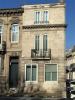 For rent Apartment Bordeaux  33000 36 m2 2 rooms