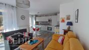 Apartment SAINT-MALO 