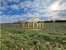 For sale Land Moissac  82200 28147 m2