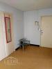 Acheter Appartement 110 m2 Bergerac