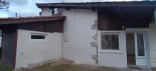 Annonce Vente 3 pices Maison Barbaste