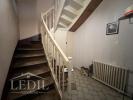 Acheter Maison Agen 151000 euros