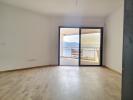 Annonce Location 2 pices Appartement Ajaccio