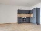 Louer Appartement Ajaccio Corse