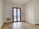 Louer Appartement Ajaccio 762 euros