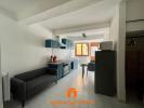 Annonce Location Appartement Ancone