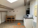 Annonce Location Appartement Ancone