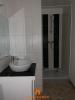 Louer Appartement Ancone Drome