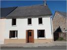 For sale House Bourg-lastic  63760 121 m2 7 rooms