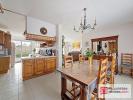 For sale House Mathes  17570 180 m2 7 rooms