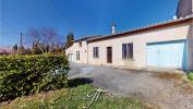 Annonce Vente 4 pices Maison Castelnaudary