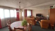 Acheter Appartement Bretigny-sur-orge Essonne