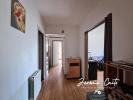 Apartment NIMES 