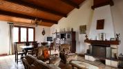 For sale House Getigne  44190 96 m2 5 rooms