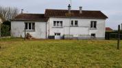 For sale House Getigne  44190 96 m2 5 rooms