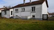 Annonce Vente 5 pices Maison Getigne