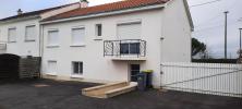 Annonce Vente 5 pices Maison Gorges