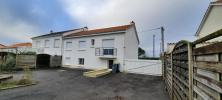 Annonce Vente 5 pices Maison Gorges