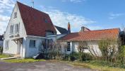 For sale House Berck  62600 115 m2 6 rooms