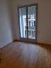 Annonce Vente 2 pices Appartement Beziers