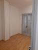 Acheter Appartement Beziers 65000 euros