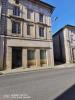 For sale Apartment building Branne  33420 200 m2 9 rooms