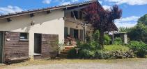 For sale House Montpezat-de-quercy  82270 350 m2 12 rooms