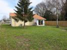 Annonce Vente 4 pices Maison Saint-martin-lacaussade