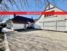 Vente Maison Condette 62