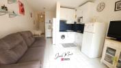 Annonce Vente 2 pices Appartement Saint-cyr-sur-mer