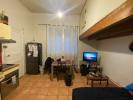 Apartment SETE 