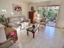 Acheter Maison Roquebrune-sur-argens 359000 euros