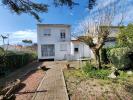 Annonce Vente 5 pices Maison Bourcefranc-le-chapus