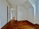 Annonce Vente 4 pices Appartement Falaise