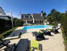 Annonce Vente 7 pices Maison Lesigny