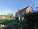 Annonce Vente 3 pices Maison Saint-martin-l'aiguillon