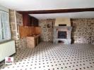 Acheter Maison Saint-martin-l'aiguillon 73990 euros