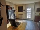 For sale House Montelimar  26200 103 m2 5 rooms