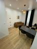 Apartment NIMES 