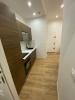 Apartment NIMES 