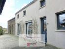 Annonce Vente 6 pices Maison Saint-fulgent