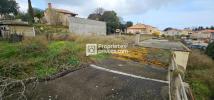 Acheter Terrain 740 m2 Argeles-sur-mer