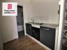 Annonce Vente 2 pices Appartement Draguignan