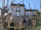 For sale House Villeneuve-sur-yonne  89500 225 m2 10 rooms