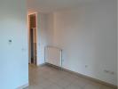 Apartment CHATELAILLON-PLAGE 