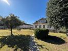 Annonce Vente 8 pices Maison Nemours