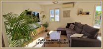 Acheter Maison Rocbaron 368000 euros