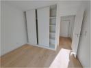 Louer Appartement 42 m2 Toulouse