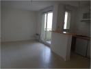 For rent Apartment Toulouse  31400 50 m2 3 rooms