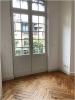 Vente Appartement Toulouse 31